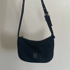 URBAN OUTFITTERS UO - 76 shoulder bag